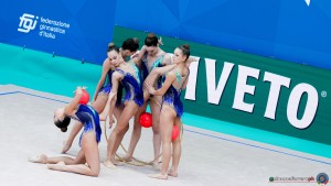 ginnastica moderna legnano sfe02801 copia simone ferraro ph